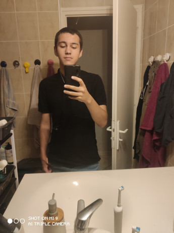 je-suce-je-me-deplace-big-0