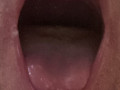 vide-couilles-bouche-sans-dents-small-1
