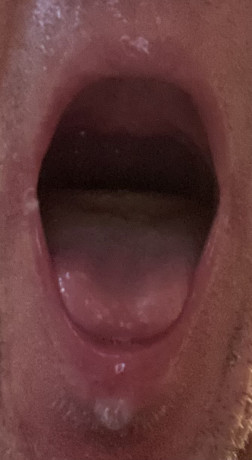 vide-couilles-bouche-sans-dents-big-1