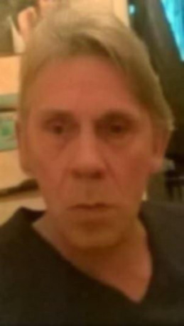 homme-la-cinquantaine-cherche-homme-black-ou-rebeu-pour-rencontre-big-0