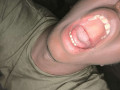 recherche-un-bon-actif-black-muscle-qui-aime-baiser-les-gros-culs-small-0