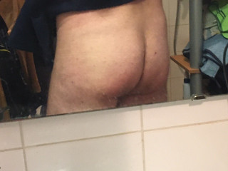 Gay femelle trav pur rebeus ou blacks