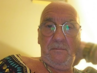 Cherche un actif dominateur