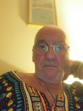 cherche-un-actif-dominateur-big-0