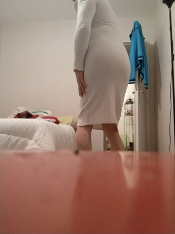 je-suce-big-2