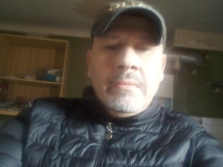 Rebeu rech homme tbm a sucer bouffer