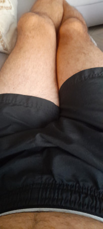 cherche-plan-cul-regulier-big-0