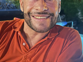 Mecpasif bonne lope mis a dispo